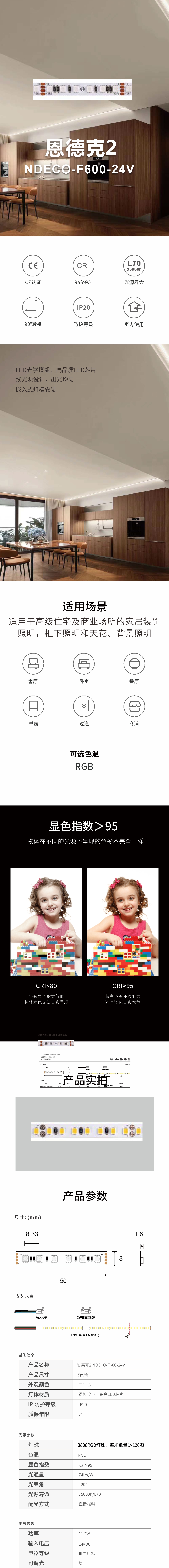 إينديك 2