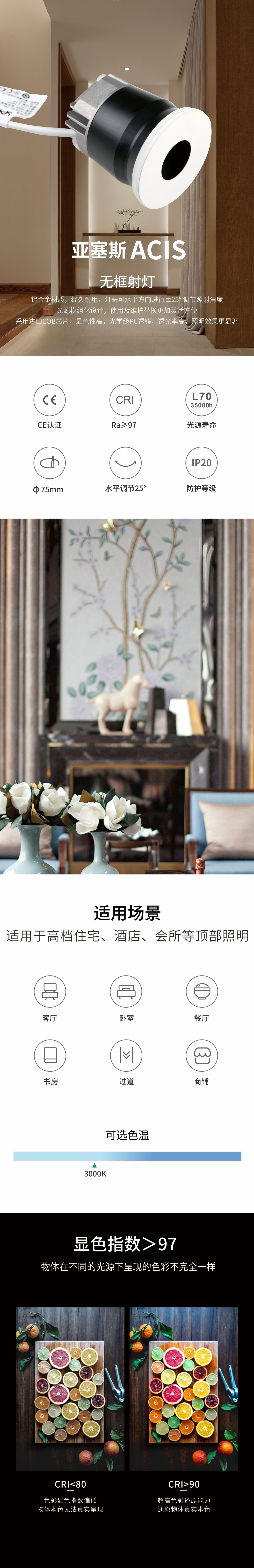 ACIS không viền mới 1