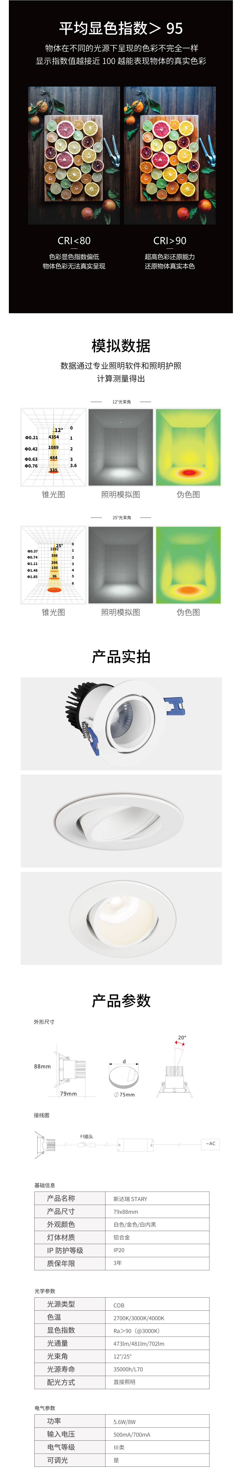 STARY Zhongsai product detail page template_03