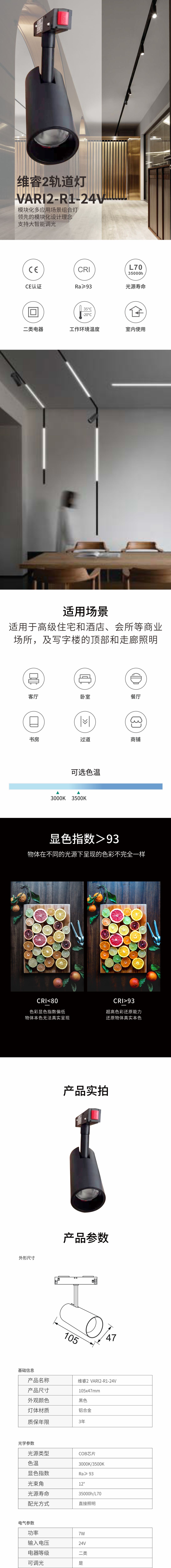 ウェイレイ2 スポットライト
