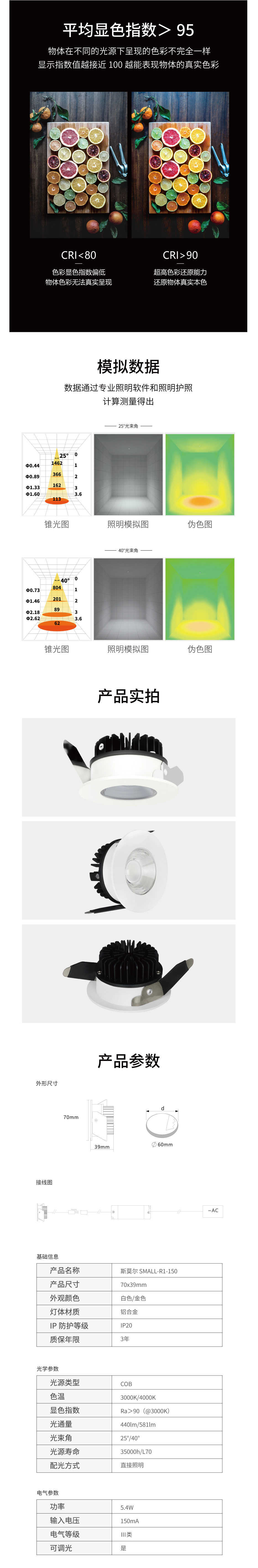 SMALL中赛详情页模板_03
