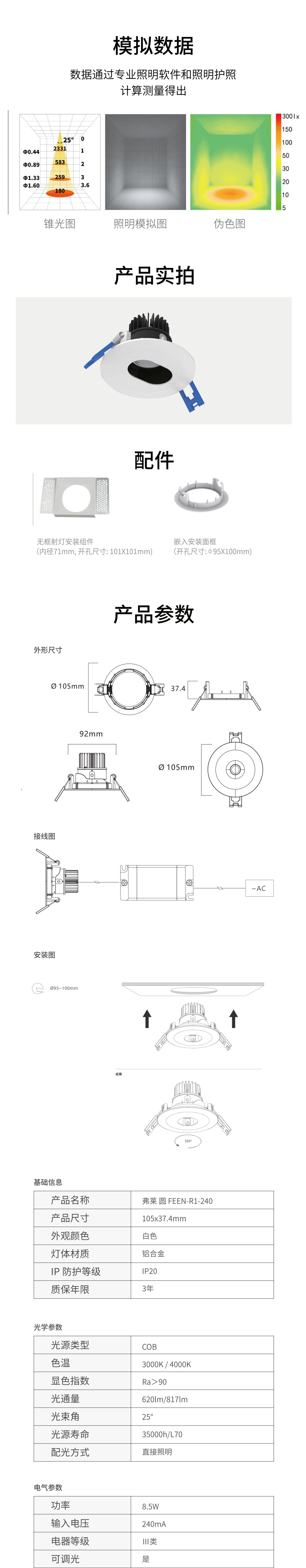 FEEN-R1-240.2